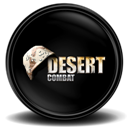 Battlefield 1942 - Deseet Combat_new-x-box_cover_3 icon